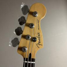 Fender Player II Precision Bass -3-Color Sunburst【現物画像】【最大36回分割無金利 実施中】_6