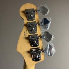 Fender Player II Precision Bass -3-Color Sunburst【現物画像】【最大36回分割無金利 実施中】_7