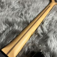 Fender Player II Precision Bass -3-Color Sunburst【現物画像】【最大36回分割無金利 実施中】_9