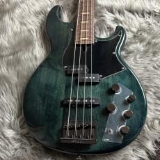 YAMAHA BB734A (Indigo Blue)【現物画像】【最大36回分割無金利キャンペーン実施中】