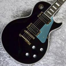 Edwards E-LP-CTM　【JS】