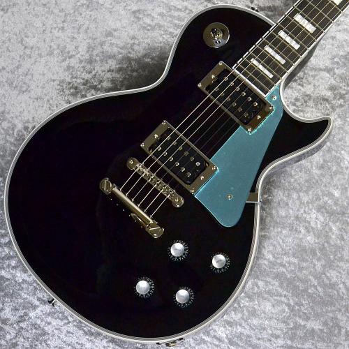 Edwards E-LP-CTM　【JS】