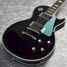 Edwards E-LP-CTM　【JS】_2