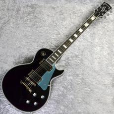 Edwards E-LP-CTM　【JS】_3