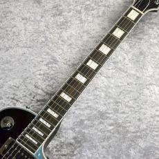 Edwards E-LP-CTM　【JS】_4