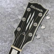 Edwards E-LP-CTM　【JS】_5