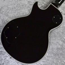 Edwards E-LP-CTM　【JS】_6