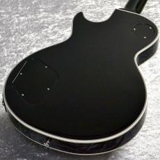 Edwards E-LP-CTM　【JS】_7