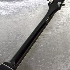 Edwards E-LP-CTM　【JS】_9