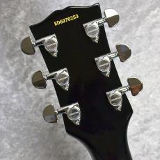 Edwards E-LP-CTM　【JS】_10