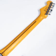 Fender American Professional II Stratocaster Black エレキギター ストラトキャスター【現物画像】_8