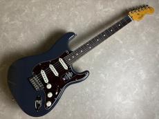 Fender Fender American Professional Classic Stratcaster Faded Black【現物画像・3.28kg】_2