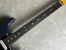 Fender Fender American Professional Classic Stratcaster Faded Black【現物画像・3.28kg】_6