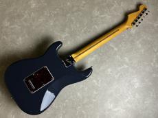 Fender Fender American Professional Classic Stratcaster Faded Black【現物画像・3.28kg】_8
