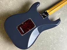 Fender Fender American Professional Classic Stratcaster Faded Black【現物画像・3.28kg】_9