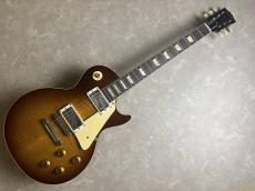 Gibson 1959 Les Paul Standard Western Desert Fade VOS NH【現地選定材オーダー品】【4.00kg】_2