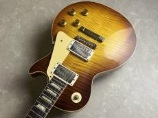 Gibson 1959 Les Paul Standard Western Desert Fade VOS NH【現地選定材オーダー品】【4.00kg】_5