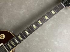 Gibson 1959 Les Paul Standard Western Desert Fade VOS NH【現地選定材オーダー品】【4.00kg】_6