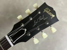 Gibson 1959 Les Paul Standard Western Desert Fade VOS NH【現地選定材オーダー品】【4.00kg】_7