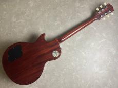 Gibson 1959 Les Paul Standard Western Desert Fade VOS NH【現地選定材オーダー品】【4.00kg】_8
