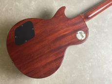 Gibson 1959 Les Paul Standard Western Desert Fade VOS NH【現地選定材オーダー品】【4.00kg】_9