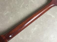 Gibson 1959 Les Paul Standard Western Desert Fade VOS NH【現地選定材オーダー品】【4.00kg】_10