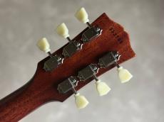 Gibson 1959 Les Paul Standard Western Desert Fade VOS NH【現地選定材オーダー品】【4.00kg】_11