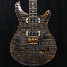 Paul Reed Smith [PRS] Custom 24-08 10Top Charcoal 2026