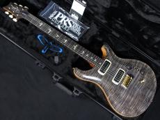 Paul Reed Smith [PRS] Custom 24-08 10Top Charcoal 2026_2