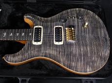 Paul Reed Smith [PRS] Custom 24-08 10Top Charcoal 2026_4