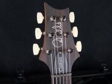 Paul Reed Smith [PRS] Custom 24-08 10Top Charcoal 2026_5