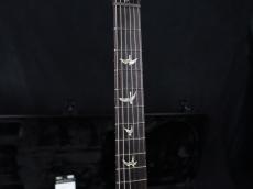 Paul Reed Smith [PRS] Custom 24-08 10Top Charcoal 2026_6