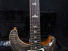 Paul Reed Smith [PRS] Custom 24-08 10Top Charcoal 2026_7