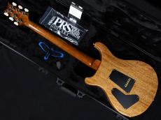 Paul Reed Smith [PRS] Custom 24-08 10Top Charcoal 2026_8