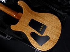 Paul Reed Smith [PRS] Custom 24-08 10Top Charcoal 2026_9