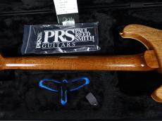 Paul Reed Smith [PRS] Custom 24-08 10Top Charcoal 2026_10