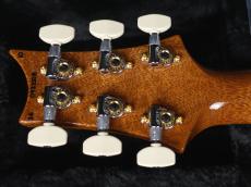 Paul Reed Smith [PRS] Custom 24-08 10Top Charcoal 2026_11