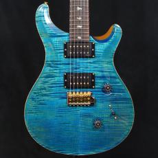 Paul Reed Smith [PRS] Custom 24 10Top Limited Edition "DMO" Artic Blue 2026