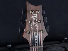 Paul Reed Smith [PRS] Custom 24 10Top Limited Edition "DMO" Artic Blue 2026_5