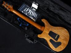 Paul Reed Smith [PRS] Custom 24 10Top Limited Edition "DMO" Artic Blue 2026_8