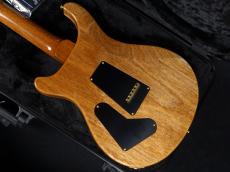 Paul Reed Smith [PRS] Custom 24 10Top Limited Edition "DMO" Artic Blue 2026_9