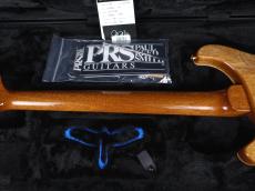 Paul Reed Smith [PRS] Custom 24 10Top Limited Edition "DMO" Artic Blue 2026_10