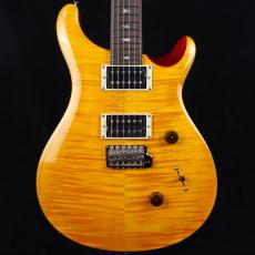 Paul Reed Smith [PRS] SE Custom 24 Vintage Yellow 2025
