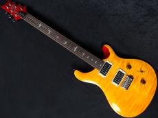 Paul Reed Smith [PRS] SE Custom 24 Vintage Yellow 2025_2