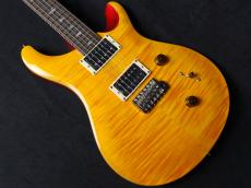 Paul Reed Smith [PRS] SE Custom 24 Vintage Yellow 2025_3