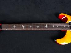 Paul Reed Smith [PRS] SE Custom 24 Vintage Yellow 2025_4