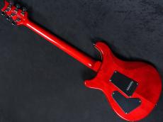 Paul Reed Smith [PRS] SE Custom 24 Vintage Yellow 2025_6