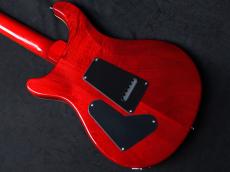 Paul Reed Smith [PRS] SE Custom 24 Vintage Yellow 2025_7