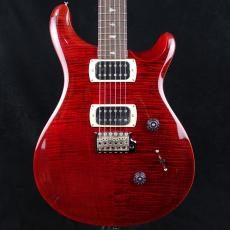 Paul Reed Smith [PRS] SE Custom 24 Ruby 2025