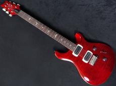 Paul Reed Smith [PRS] SE Custom 24 Ruby 2025_2